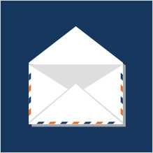 UNLIMITED PHONE
CALLS AND EMAILS
