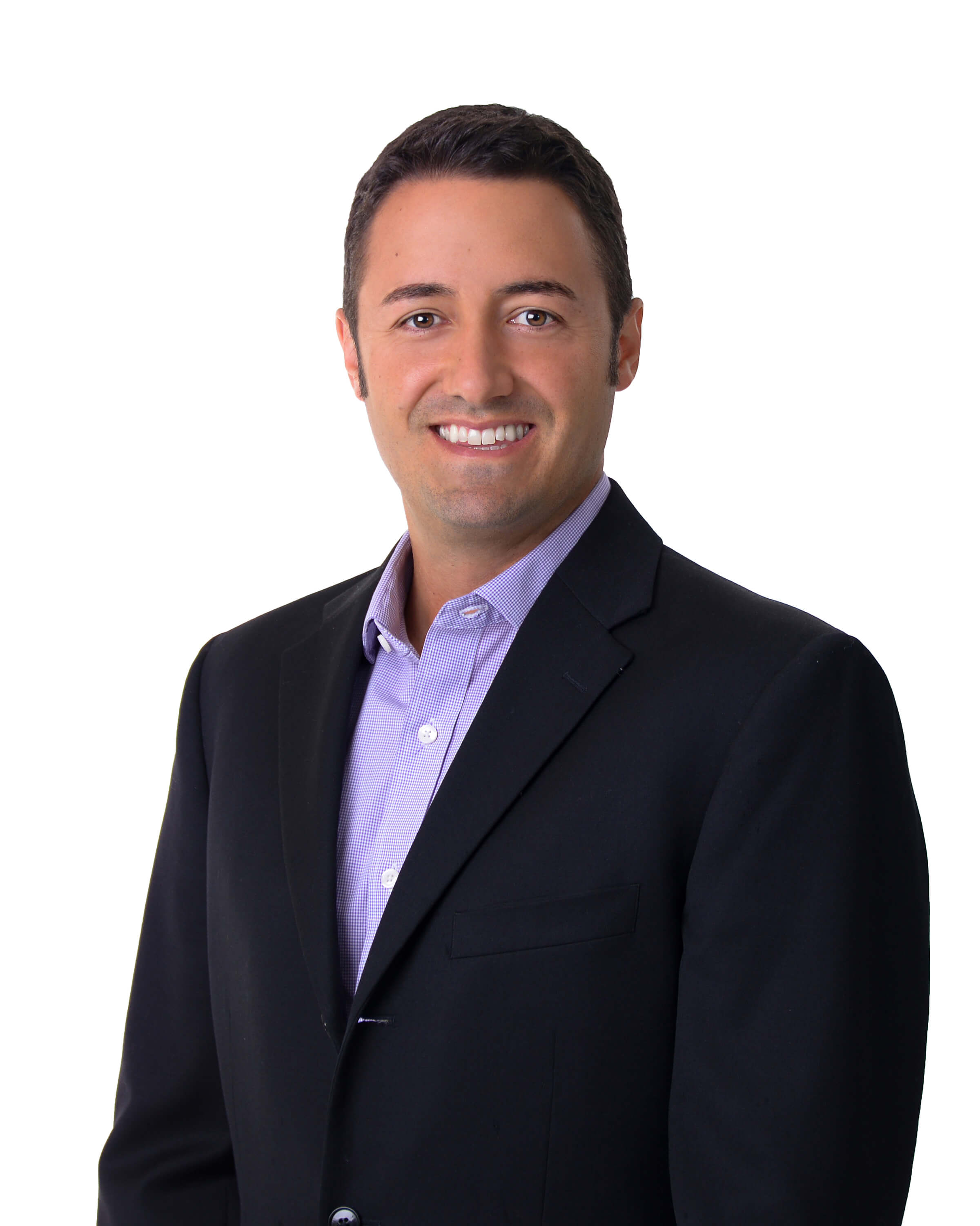 Drew S. Osborne