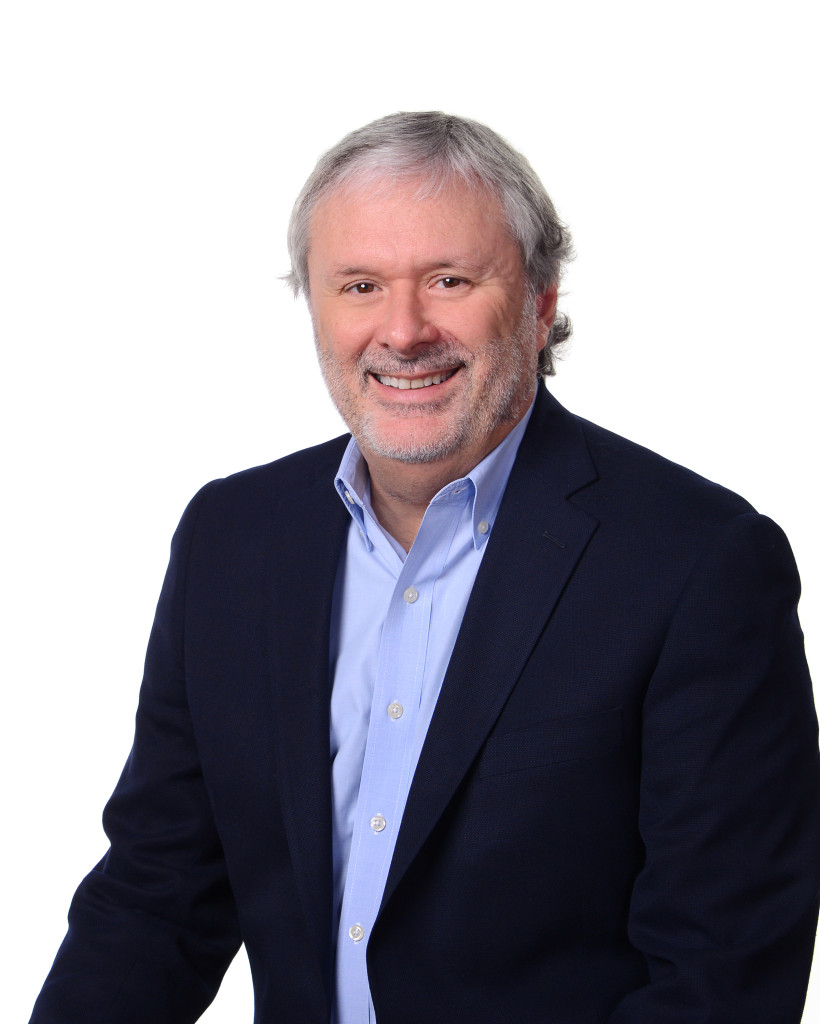 Darrell R. Tierney