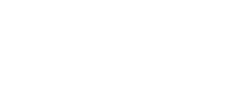 Windward Private Wealth Management Inc