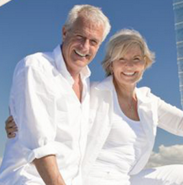 retiree health insurance