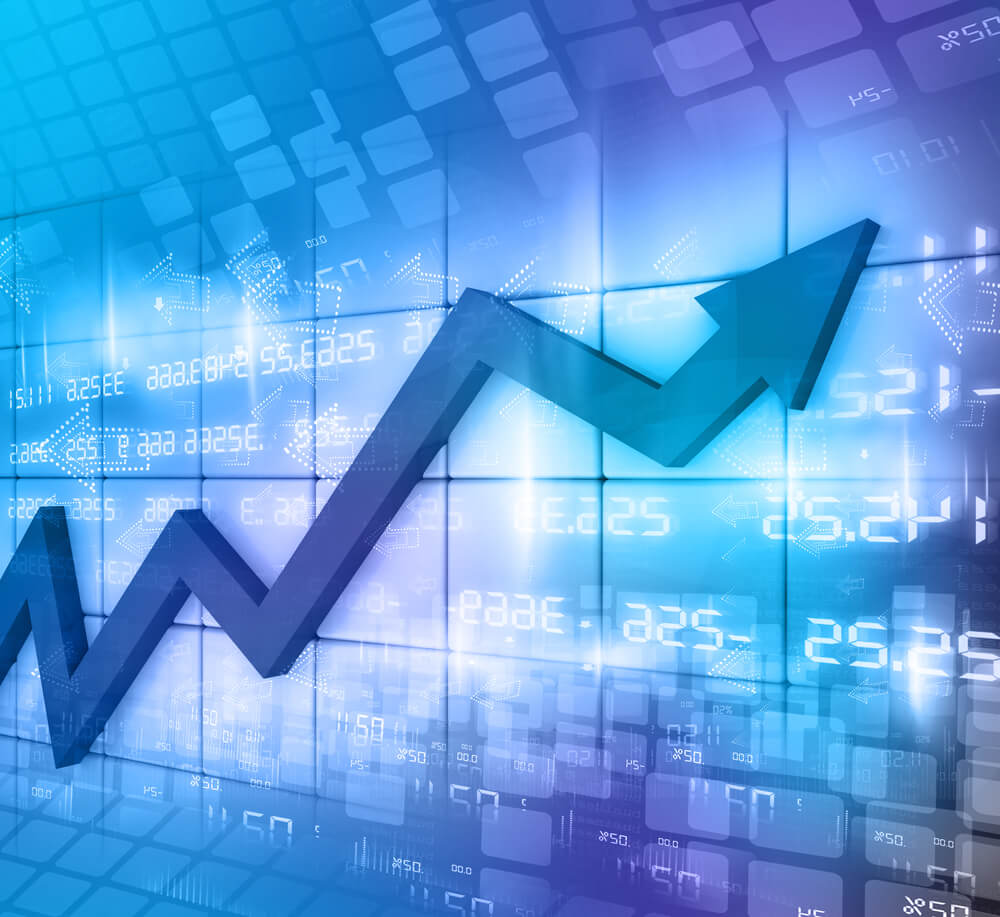 sep news volatility