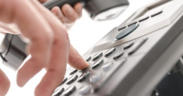 what you should know about dialing 211