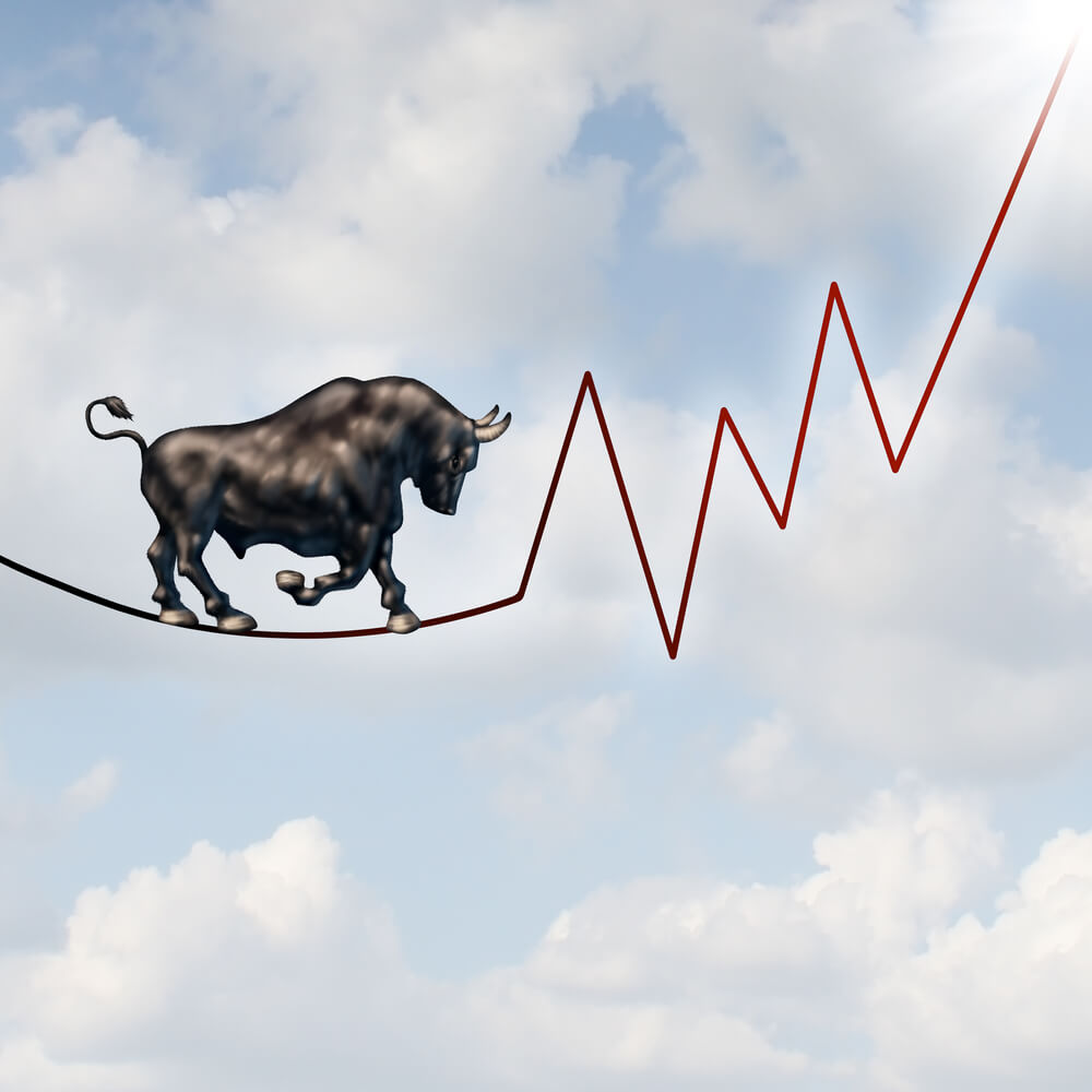 blog_how to invest bull market