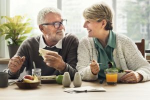 social security statements