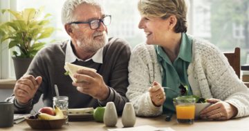 Inherited IRA