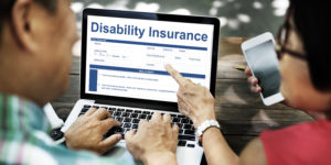 Windward Tax Bulletin Tax Planning Tips For Disability Insurance Windward Private Wealth Management