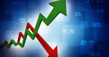 Interest Rates Impact on Investing in Bonds