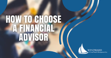 6 Essential Tips in Choosing the Right Financial Advisor