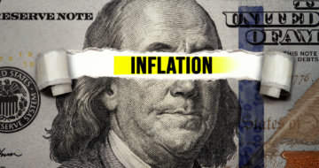 inflation concerns