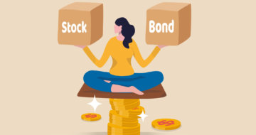 investing in bonds