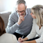 Conducting a Periodic Review of Your Estate Plan